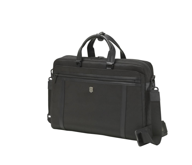 Victorinox Teczka Werks Professional 2.0 15" - 542348 - zdjęcie 2